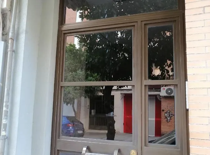 El Rincon De La Media Luna