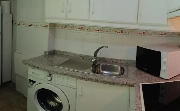 El Rincon De La Media Luna