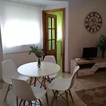 El Rincon De La Media Luna *