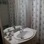 El Rincon De La Media Luna شقة قرطبة