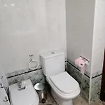 El Rincon De La Media Luna شقة قرطبة