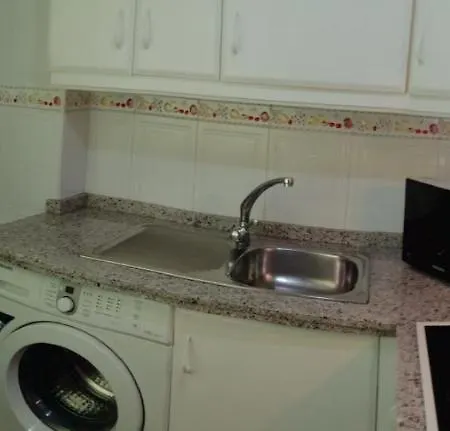 El Rincon De La Media Luna